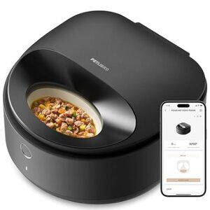 PETLIBRO Automatic Pet Feeder